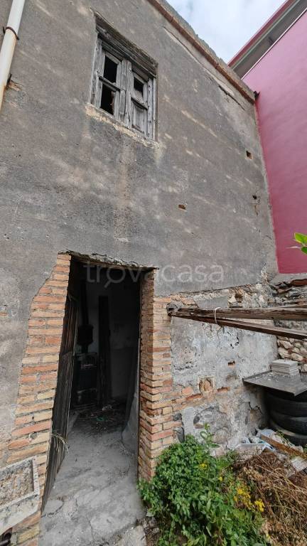 immagine annuncio 6 di 8