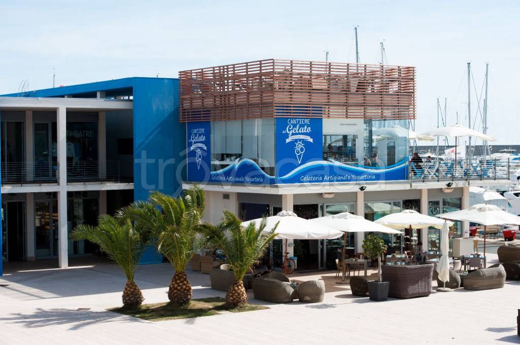 immagine annuncio 1 di 12