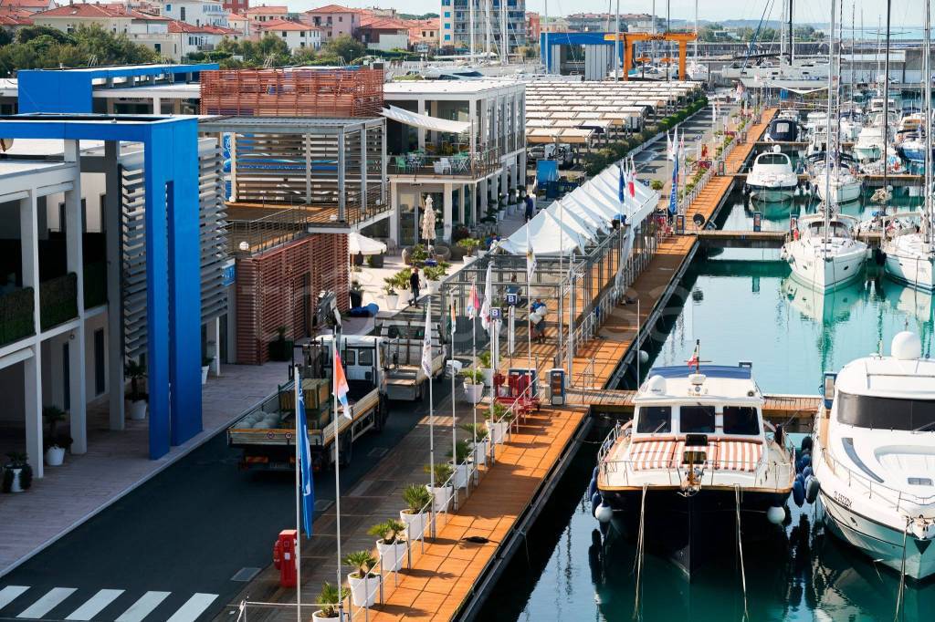 immagine annuncio 2 di 12