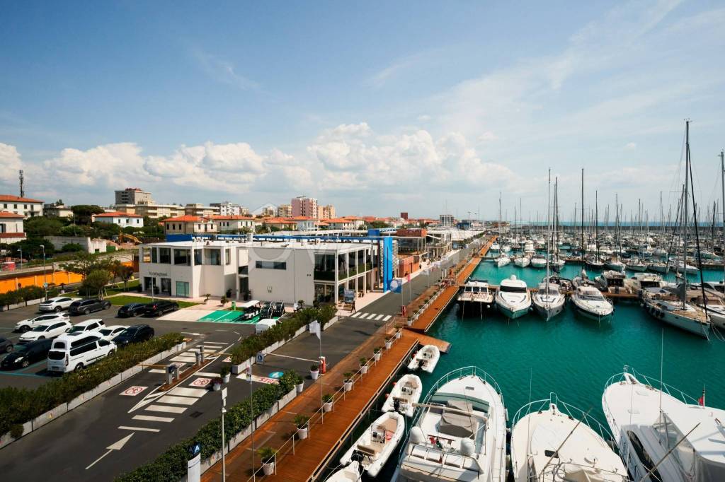 immagine annuncio 3 di 12