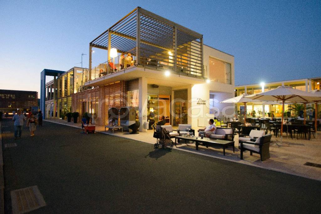 immagine annuncio 7 di 12