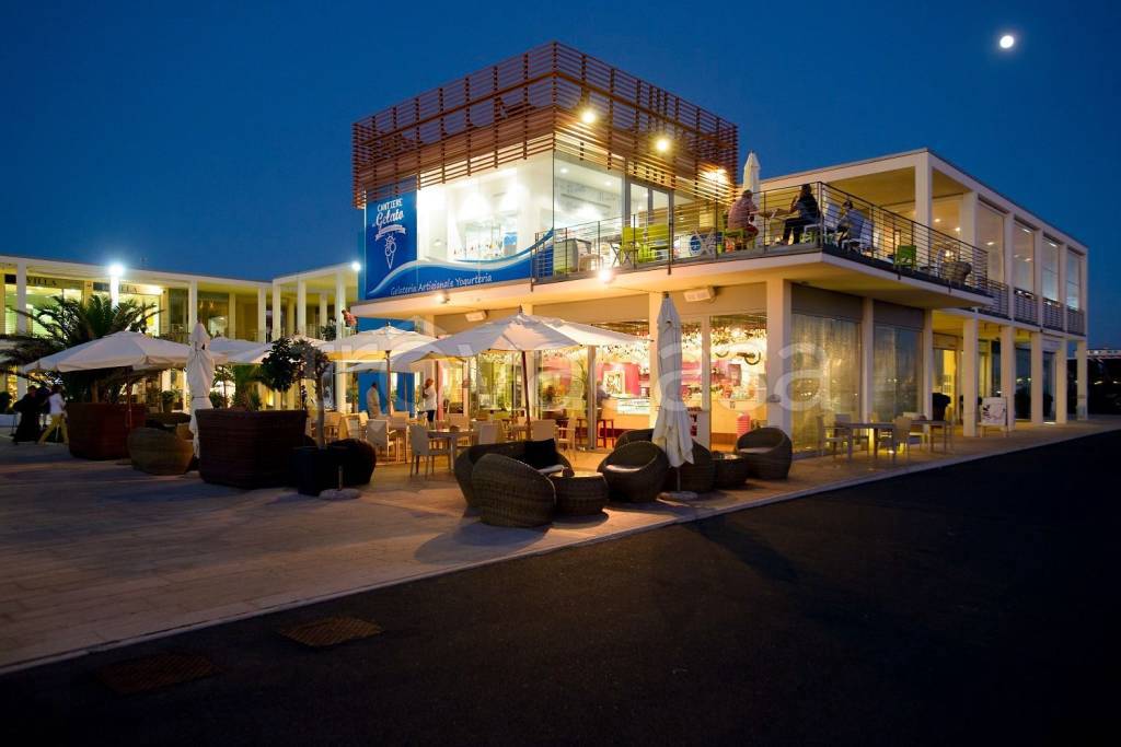 immagine annuncio 8 di 12