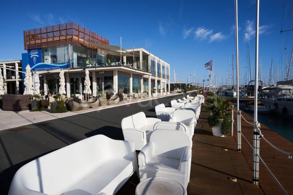 immagine annuncio 10 di 12