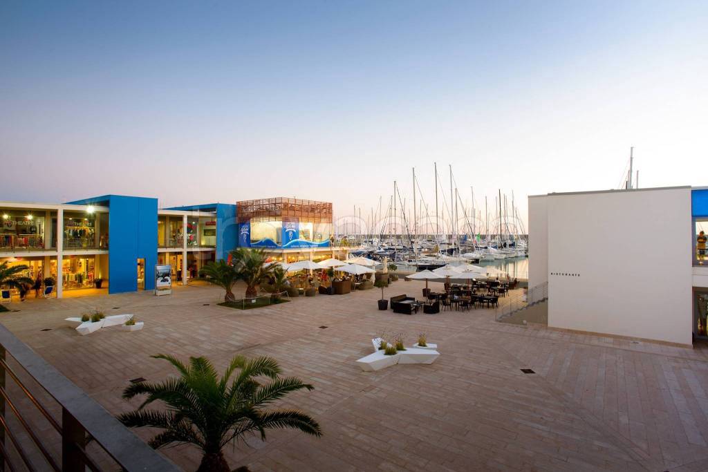 immagine annuncio 11 di 12