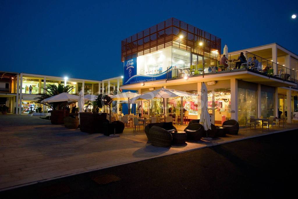 immagine annuncio 3 di 9