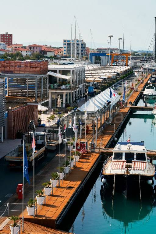 immagine annuncio 4 di 9