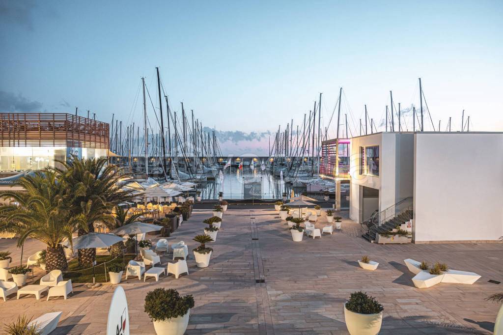 immagine annuncio 7 di 9