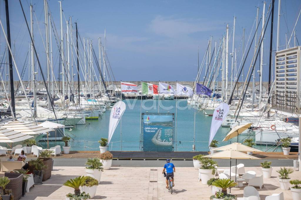 immagine annuncio 8 di 9