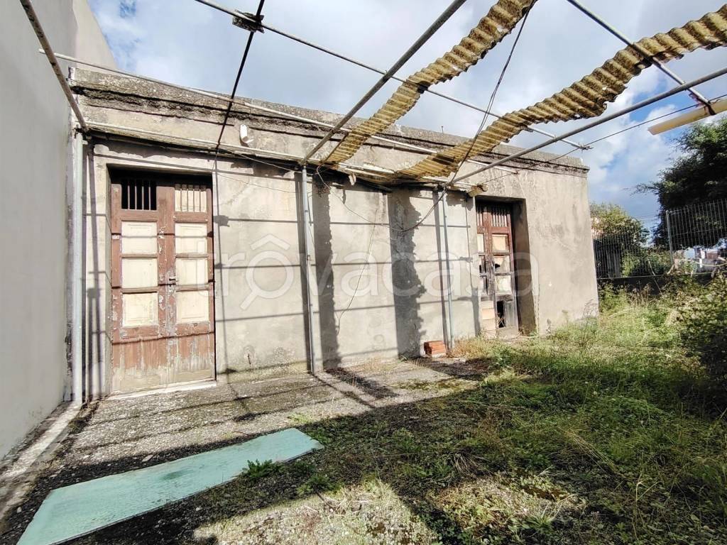 immagine annuncio 8 di 14