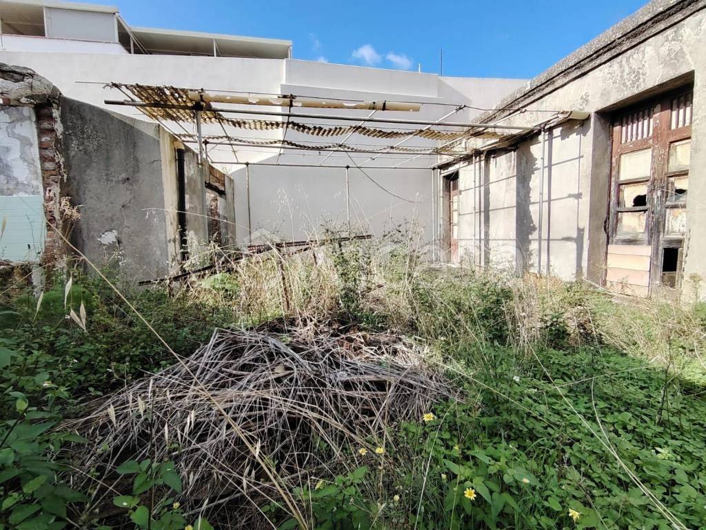 immagine annuncio 9 di 14