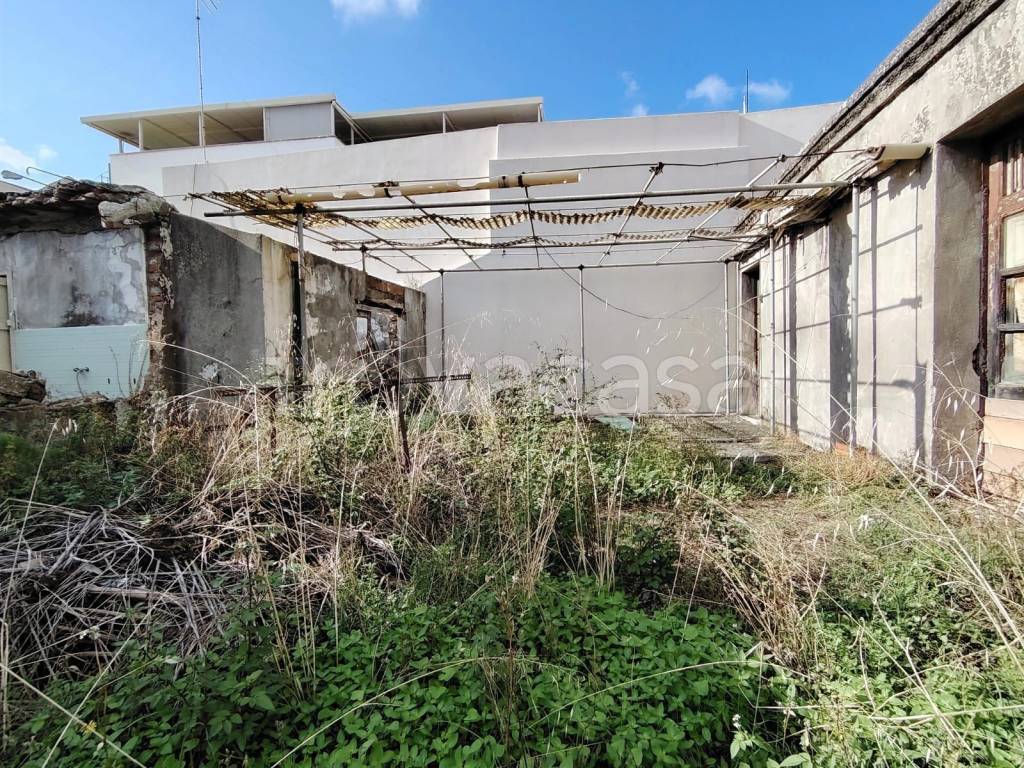 immagine annuncio 10 di 14