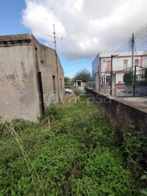 immagine annuncio 13 di 14