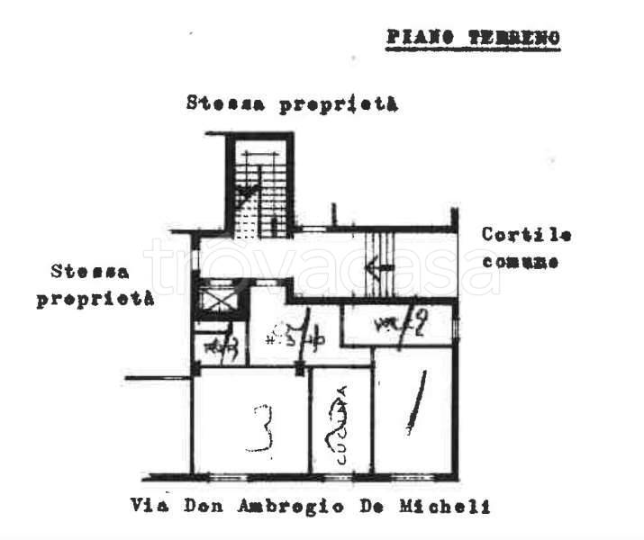 immagine annuncio 11 di 12