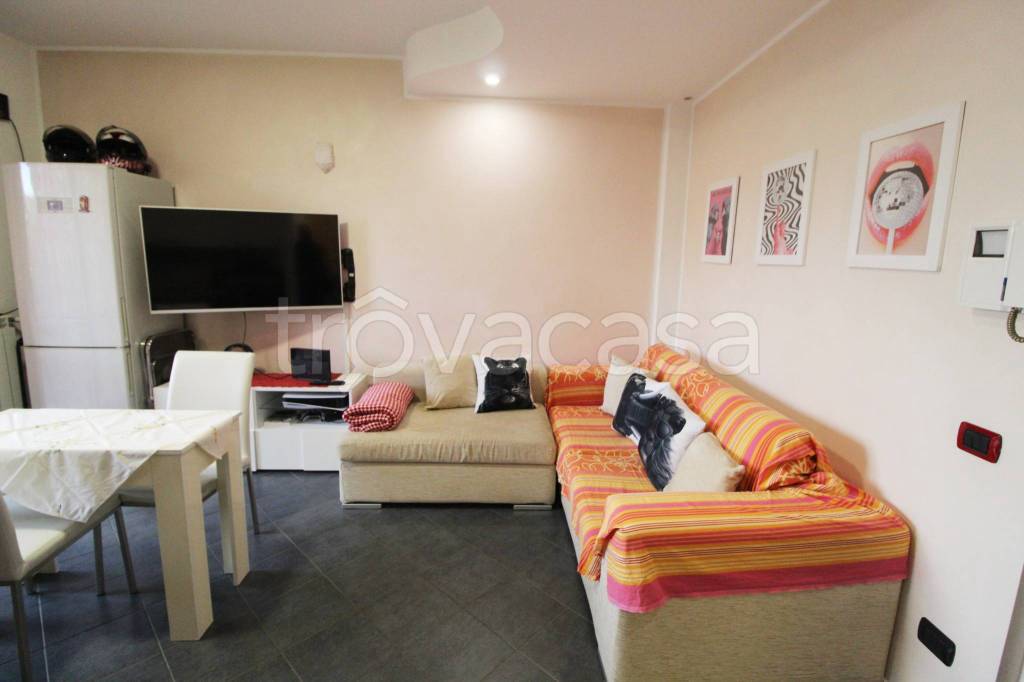 immagine annuncio 1 di 11