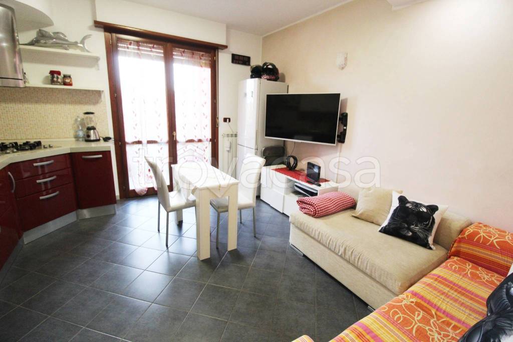 immagine annuncio 2 di 11