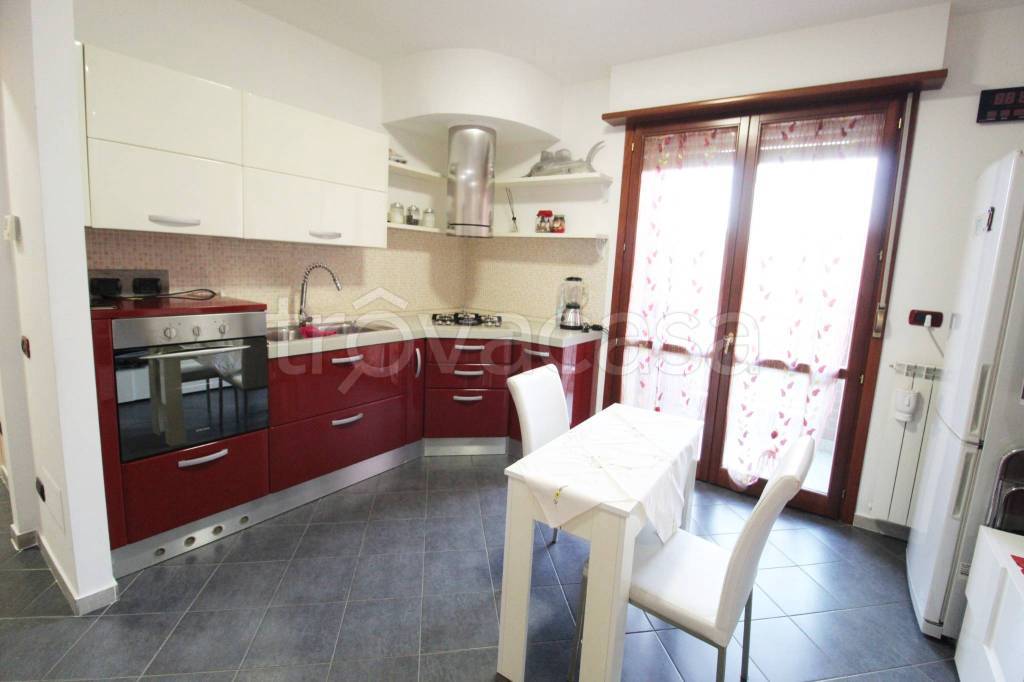 immagine annuncio 3 di 11