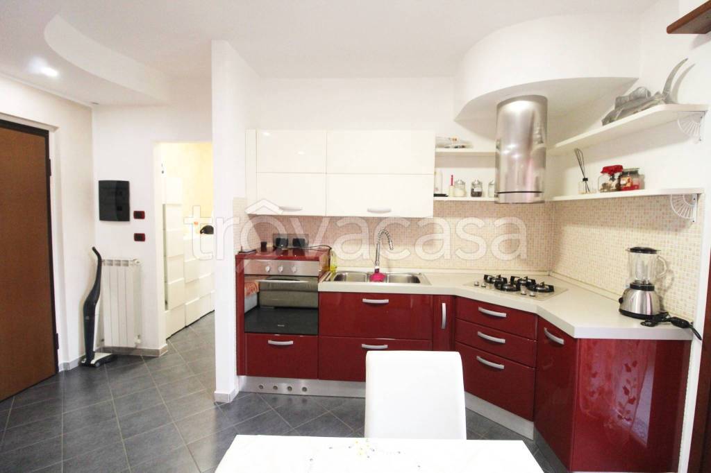 immagine annuncio 4 di 11