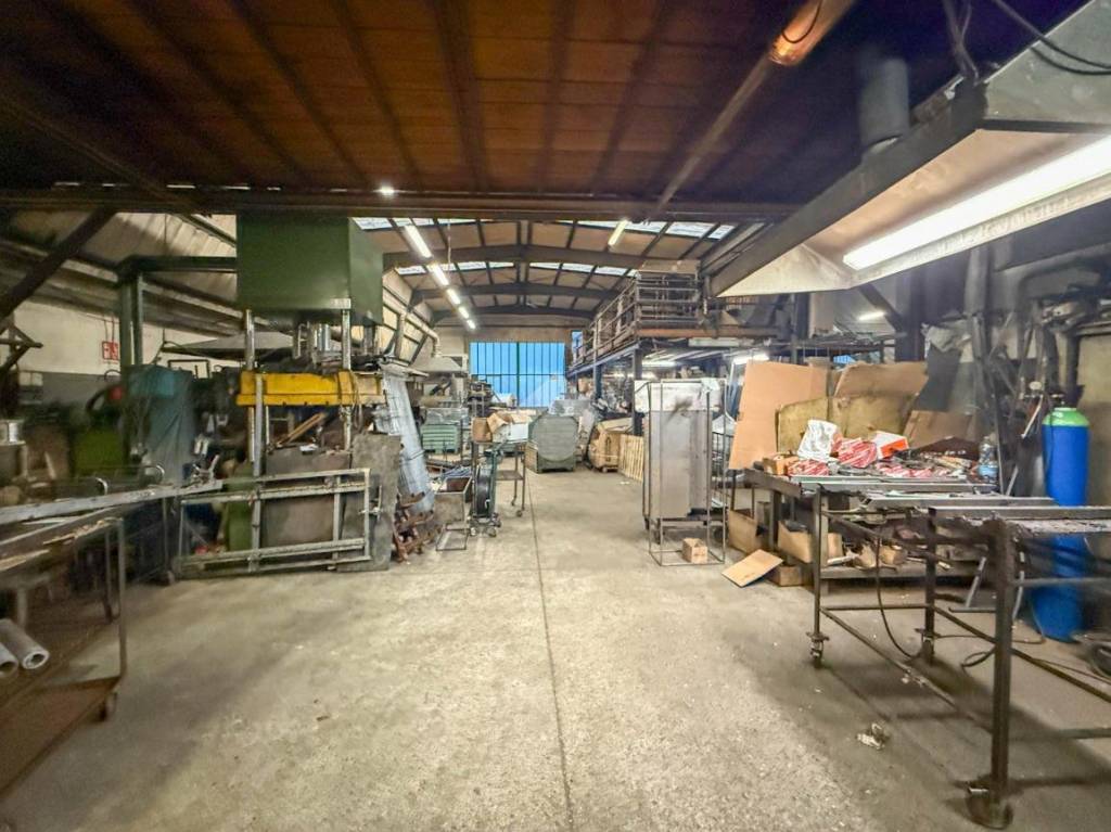 immagine annuncio 2 di 15