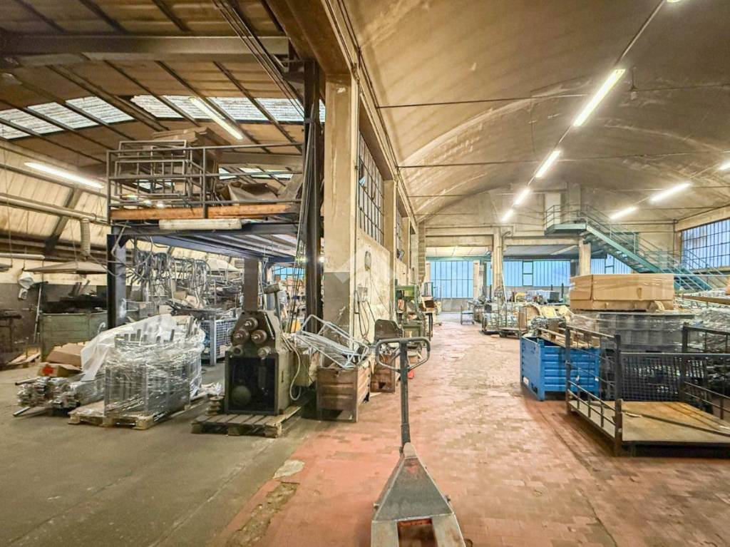 immagine annuncio 5 di 15