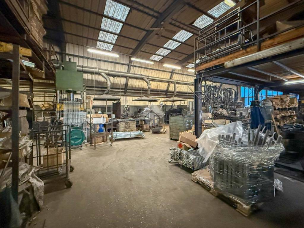 immagine annuncio 7 di 15