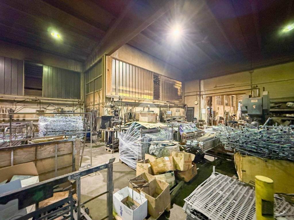 immagine annuncio 8 di 15