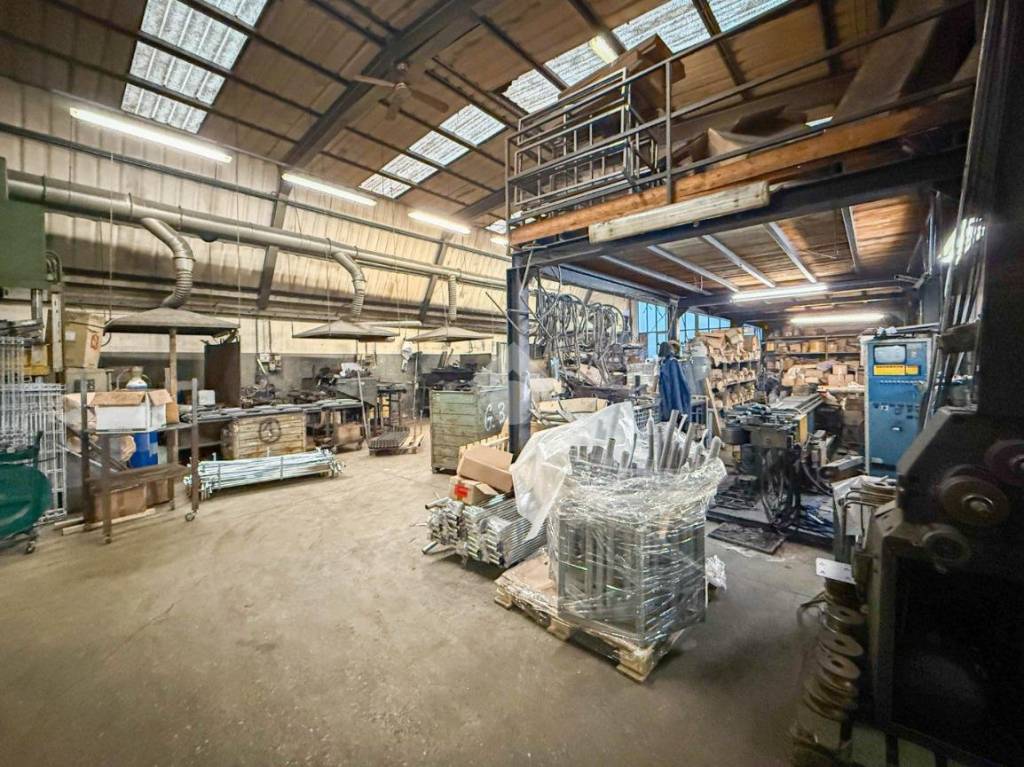 immagine annuncio 9 di 15