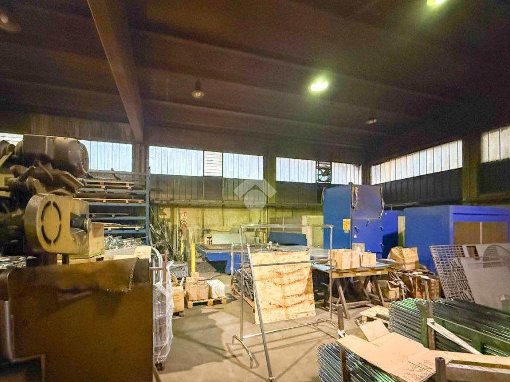 immagine annuncio 10 di 15