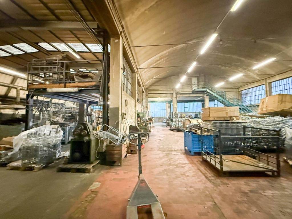 immagine annuncio 11 di 15