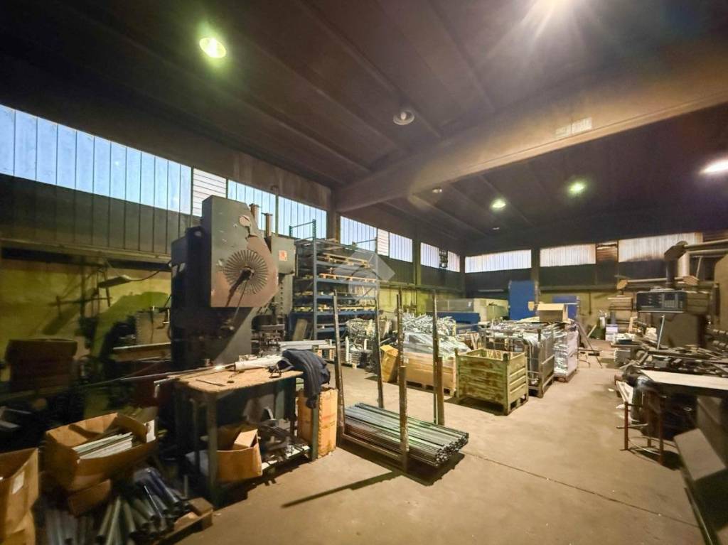 immagine annuncio 13 di 15