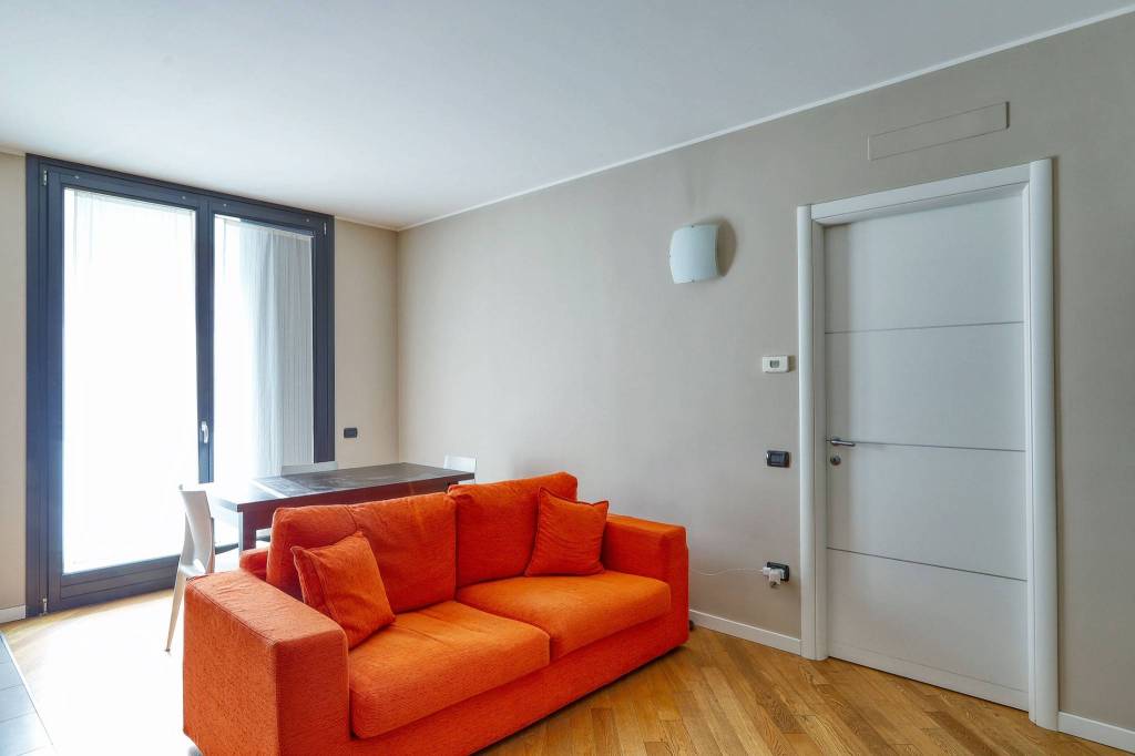 immagine annuncio 1 di 11