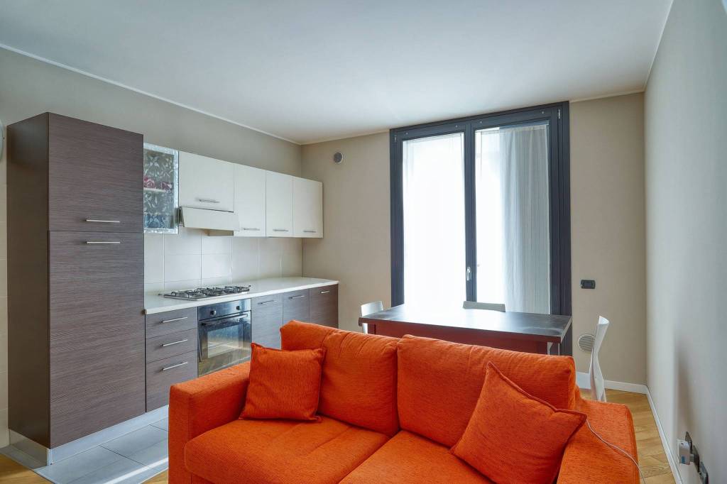 immagine annuncio 2 di 11