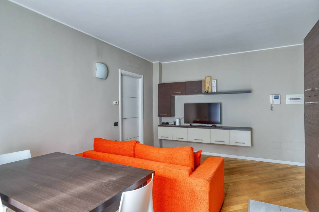 immagine annuncio 3 di 11