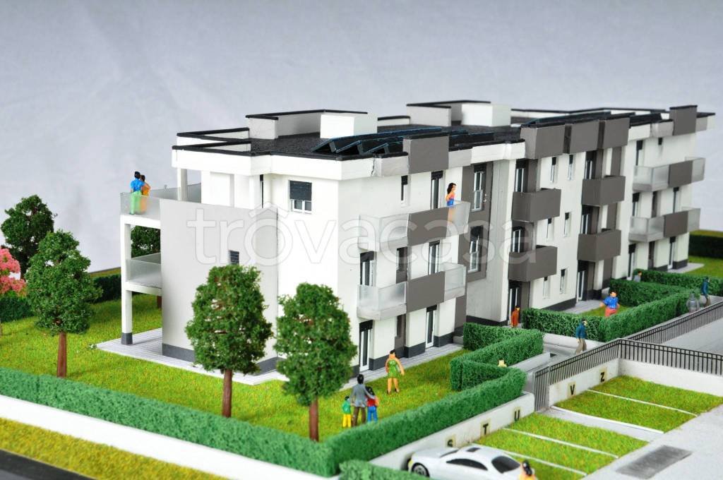 immagine annuncio 3 di 12