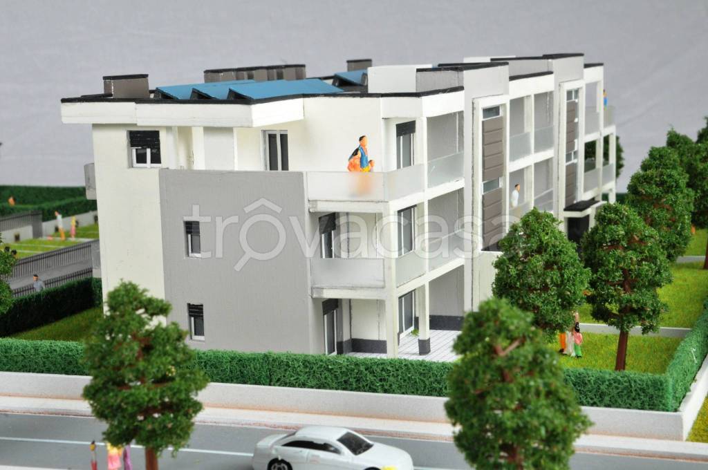 immagine annuncio 4 di 12