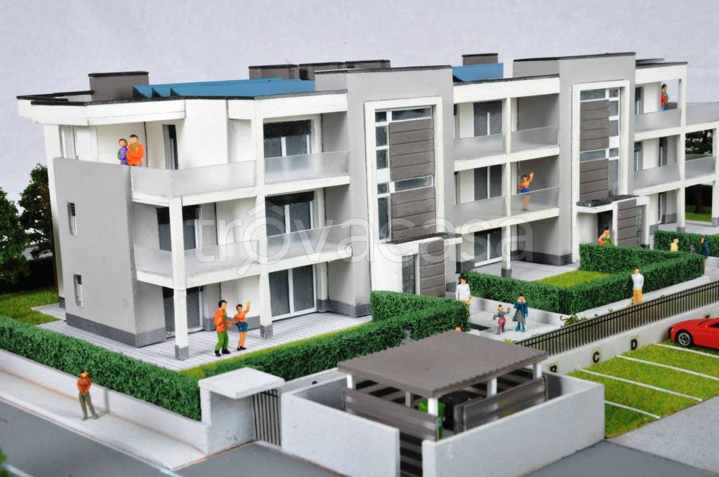 immagine annuncio 6 di 12