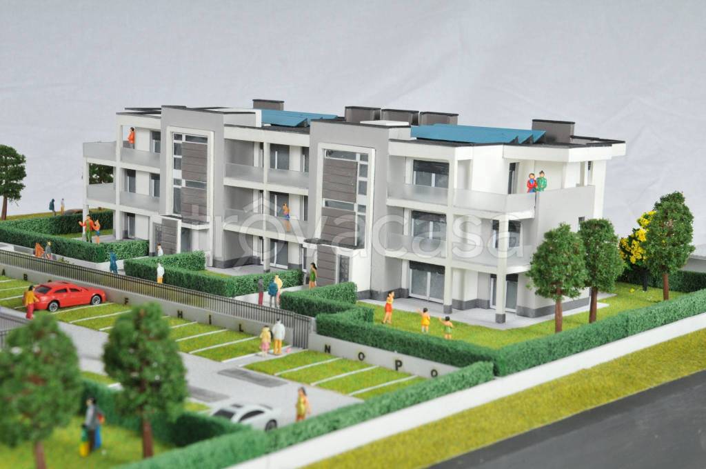 immagine annuncio 10 di 12