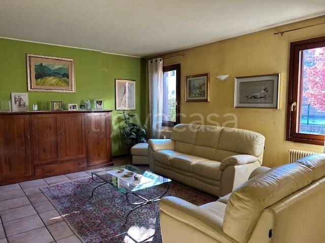 immagine annuncio 2 di 9