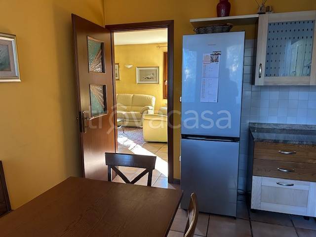 immagine annuncio 4 di 9