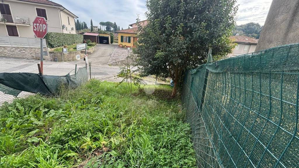 immagine annuncio 9 di 12