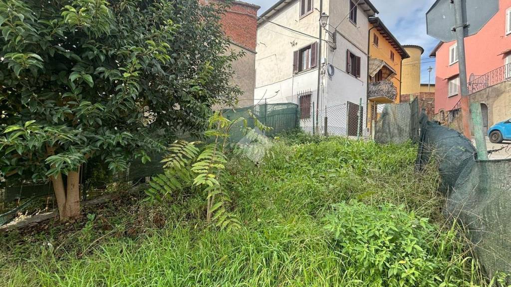 immagine annuncio 11 di 12