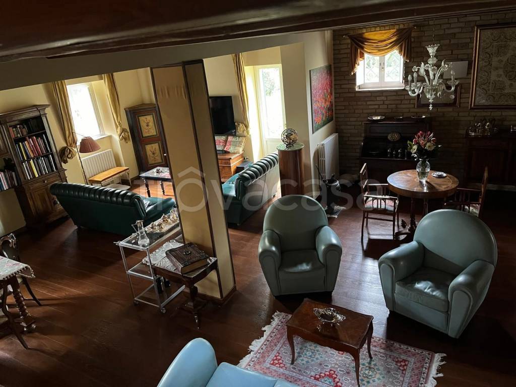 immagine annuncio 12 di 15