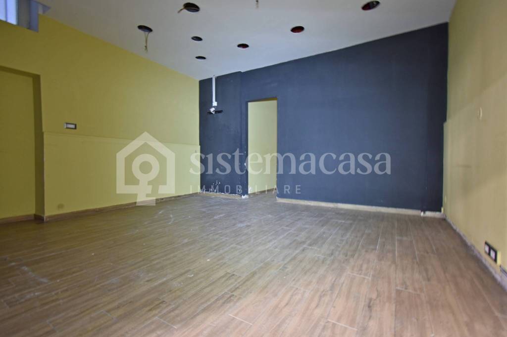 immagine annuncio 1 di 6