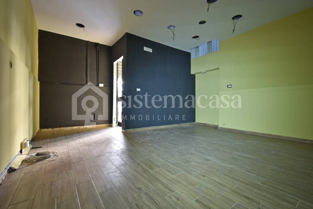 immagine annuncio 2 di 6