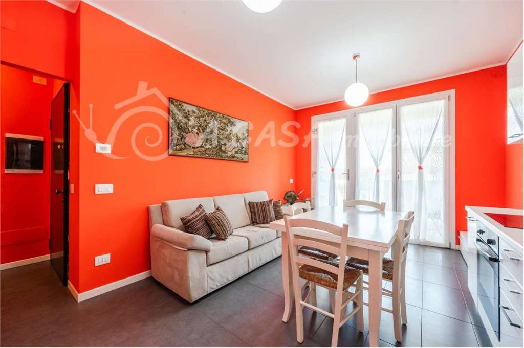 immagine annuncio 3 di 13