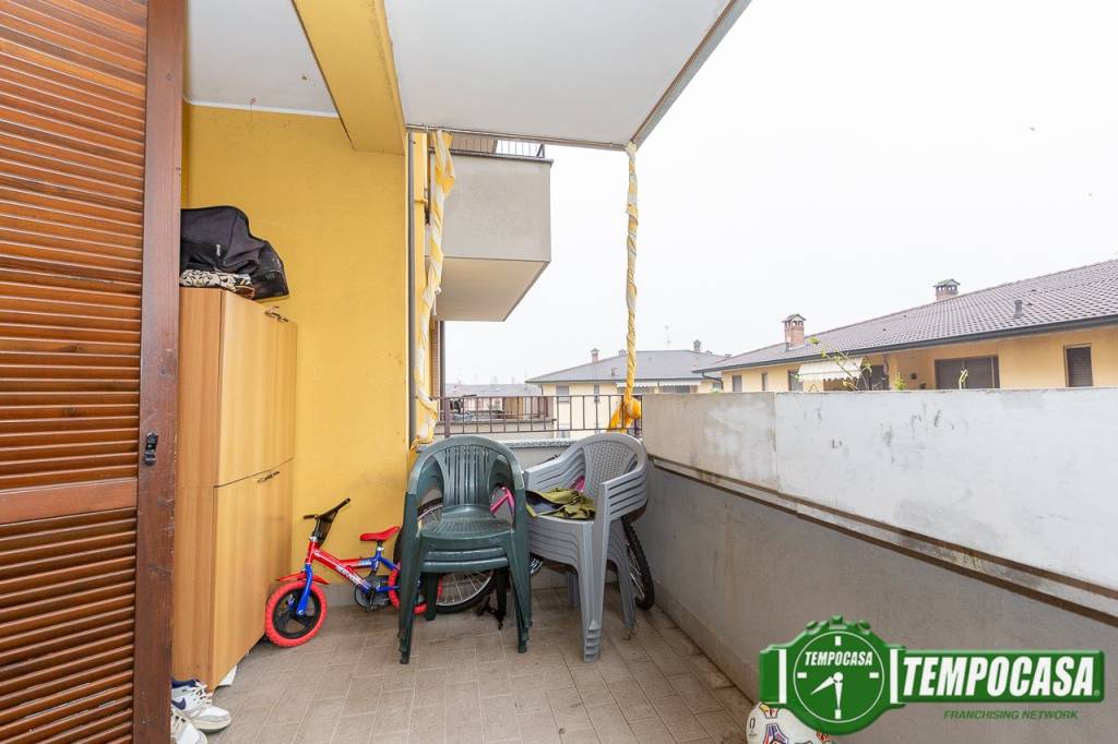 immagine annuncio 9 di 15