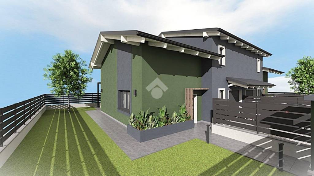 immagine annuncio 5 di 15