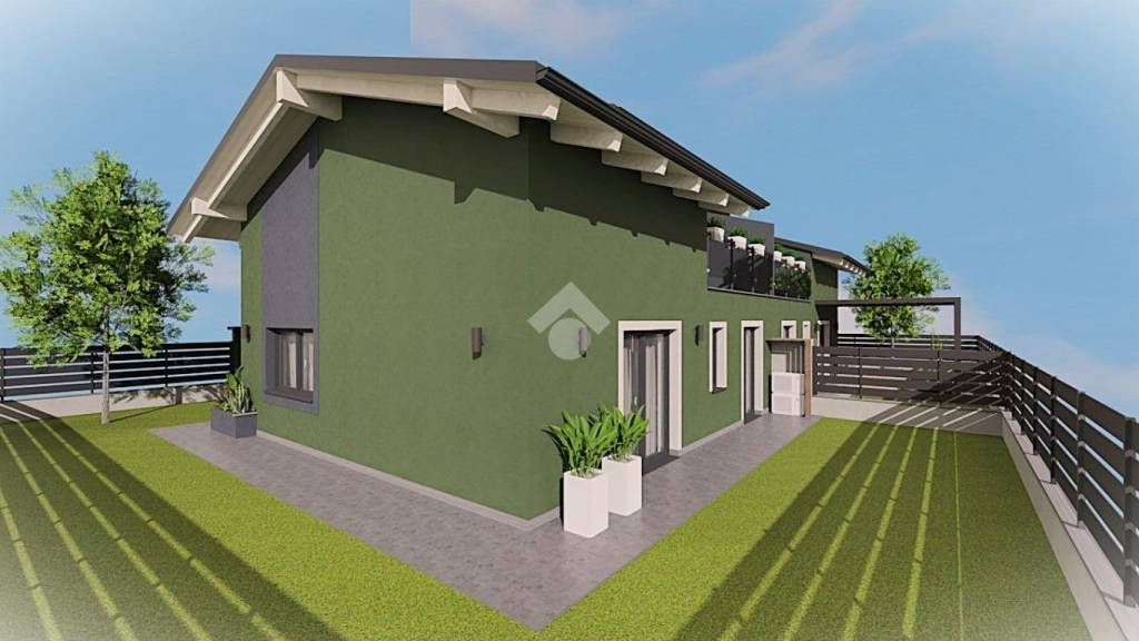 immagine annuncio 7 di 15