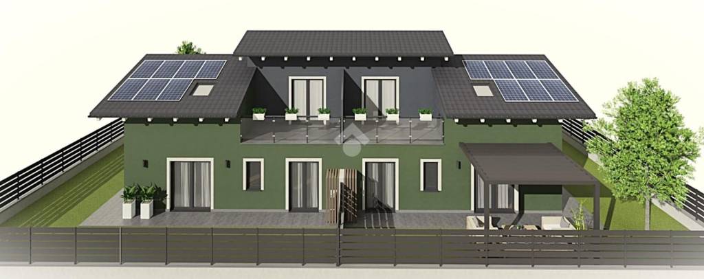 immagine annuncio 9 di 15