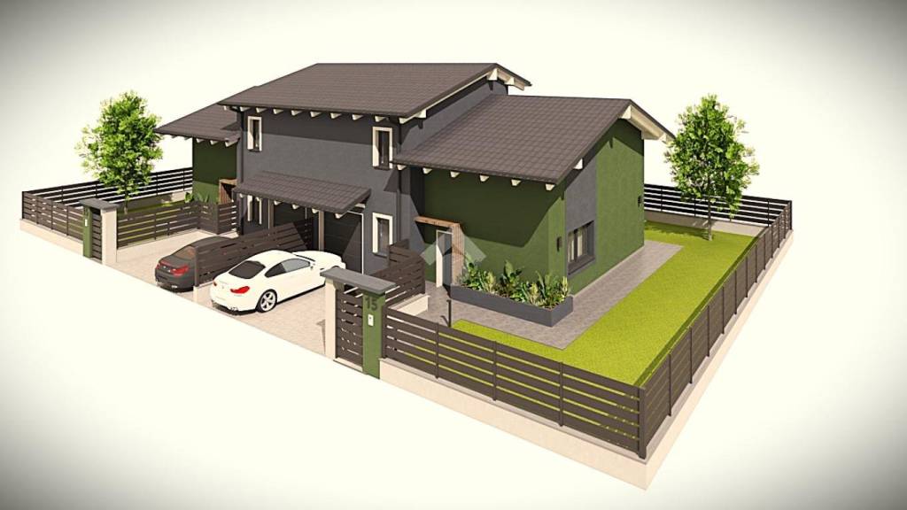 immagine annuncio 11 di 15