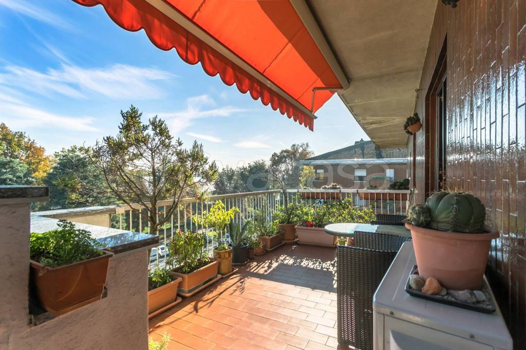 immagine annuncio 7 di 15